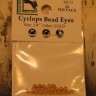 Cyclop Beads
